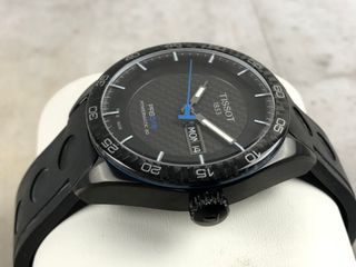 Tissot PRS 516 Powermatic 80 Automático T100.43