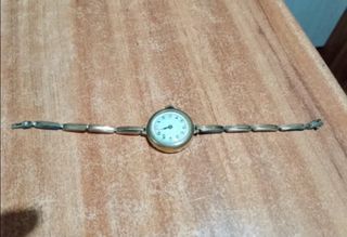 Compro todo ti vo de relojes