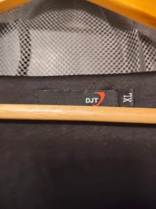 Vestido gasa estampado floral