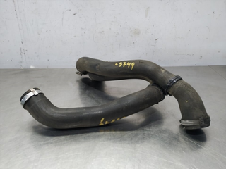 TUBO CITROEN BERLINGO FURGÓN