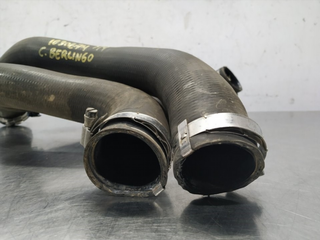 TUBO CITROEN BERLINGO FURGÓN