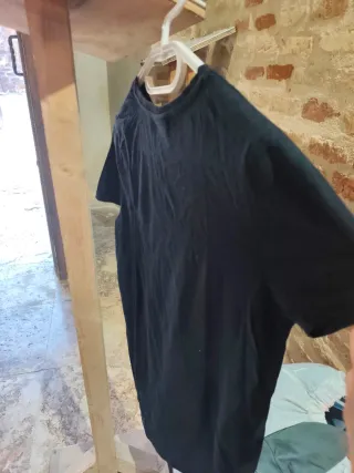 Camiseta Star Wars Millennium Falcon XS