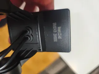 Pantalla LCD Display M5 Bici Eléctrica o Patinete