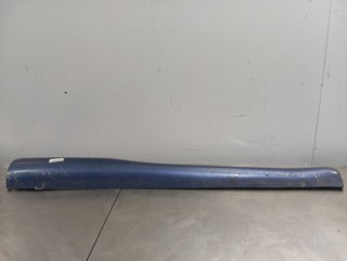 FALDON LATERAL PORSCHE BOXSTER (TIPO 986) M9620 D