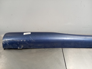 FALDON LATERAL PORSCHE BOXSTER (TIPO 986) M9620 D