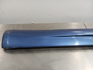 FALDON LATERAL PORSCHE BOXSTER (TIPO 986) M9620 D