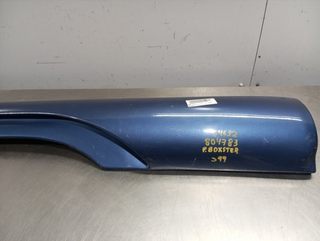 FALDON LATERAL PORSCHE BOXSTER (TIPO 986) M9620 D