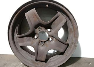 Llanta opel 13198627 astra 1.7 cdti (l48) 5834344