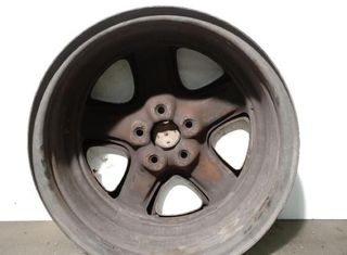 Llanta opel 13198627 astra 1.7 cdti (l48) 5834344