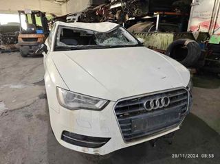 219454 8v1857001h kit audi a3 - 3 generacion (8v)