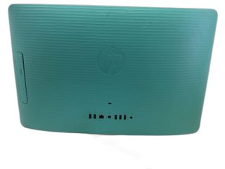 E733202-0 Ordenador Aio Hp Rtl8723Be