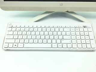 E733202-0 Ordenador Aio Hp Rtl8723Be