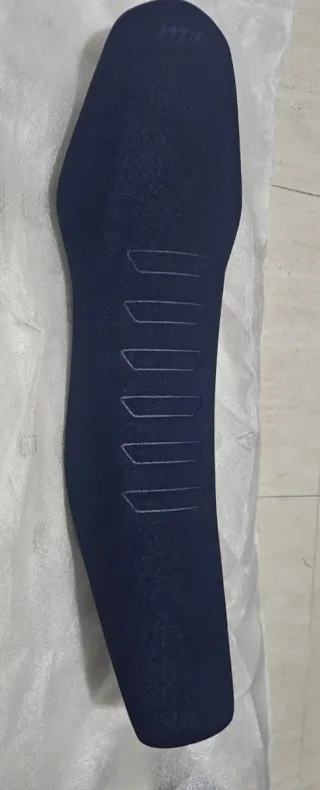 Kit plasticos/asiento KTM 690 Sm /enduro r 2024