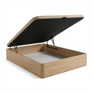 Oferta Canapé Dubai 105x190 canapé canapés canapés