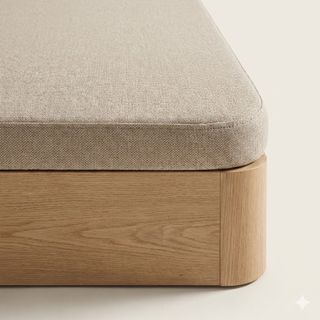 Oferta Canapé Dubai 105x190 canapé canapés canapés