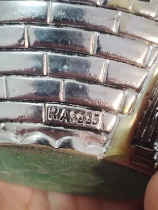 Jerusalén Edición Limitada