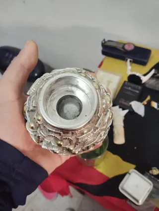 Jerusalén Edición Limitada