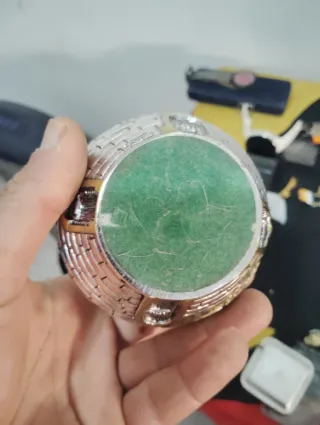 Jerusalén Edición Limitada