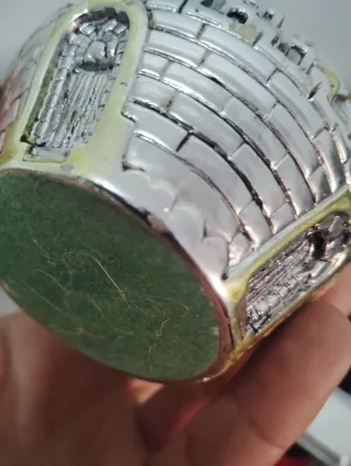 Jerusalén Edición Limitada