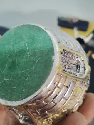 Jerusalén Edición Limitada