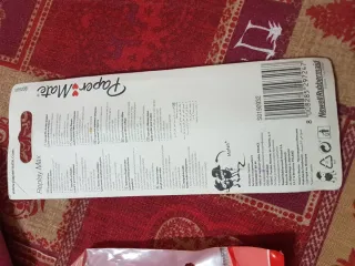 Set articoli scuola: astuccio, forbici, penna