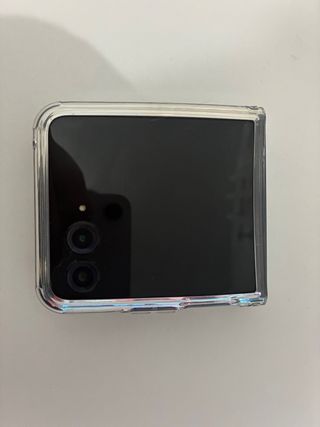 Motorola Razr 50 Ultra 5G 12/512GB Blu