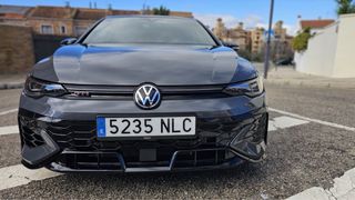 golf 8.5 gti clubsport 2025