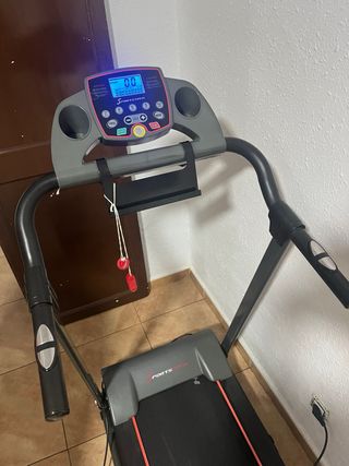 Cinta de correr Sportstech