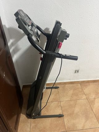 Cinta de correr Sportstech