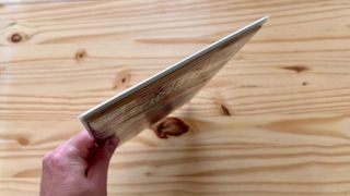 What if?... Spider-Man Clon #30 (english)