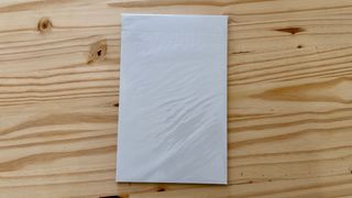 What if?... Spider-Man Clon #30 (english)