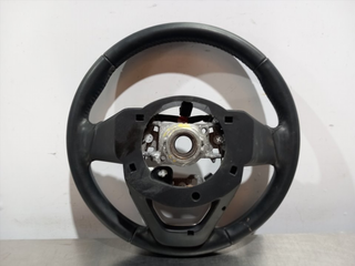 VOLANTE TOYOTA YARIS CROSS M15A 6436038 45100K014