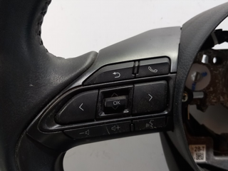 VOLANTE TOYOTA YARIS CROSS M15A 6436038 45100K014