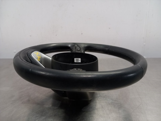 VOLANTE TOYOTA YARIS CROSS M15A 6436038 45100K014