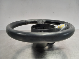 VOLANTE TOYOTA YARIS CROSS M15A 6436038 45100K014