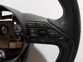 VOLANTE TOYOTA YARIS CROSS M15A 6436038 45100K014