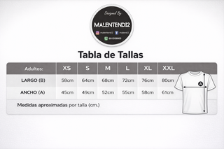 Camiseta F1 Franco Colapinto Alpine #Vamosnene