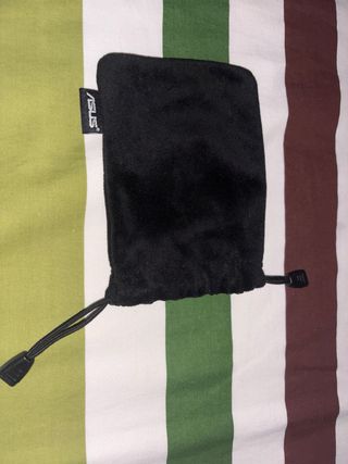 Gafas de sol Julbo para niño