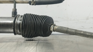 CREMALLERA DIRECCION MAZDA 626 BERLINA (GE) BDGA2