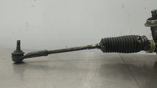 CREMALLERA DIRECCION MAZDA 626 BERLINA (GE) BDGA2