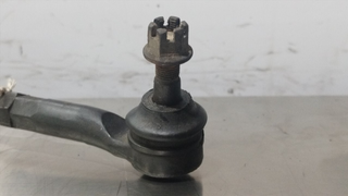 CREMALLERA DIRECCION MAZDA 626 BERLINA (GE) BDGA2