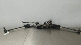 CREMALLERA DIRECCION MAZDA 626 BERLINA (GE) BDGA2