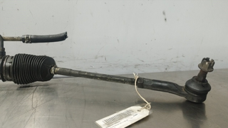 CREMALLERA DIRECCION MAZDA 626 BERLINA (GE) BDGA2