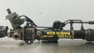 CREMALLERA DIRECCION MAZDA 626 BERLINA (GE) BDGA2