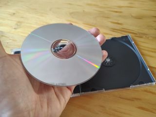 Vanilla Fudge - You Keep Me Hangin' On CD