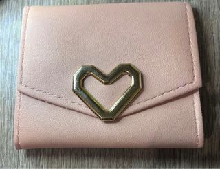 Bracciale con ciondoli Hello Kitty