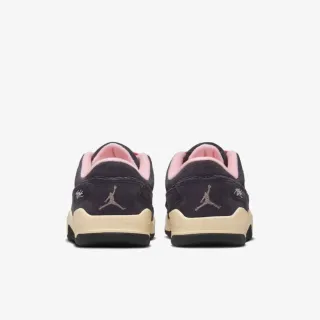 Zapatillas Nike Jordan Flight Court Napolitana.