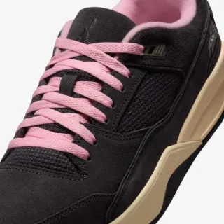 Zapatillas Nike Jordan Flight Court Napolitana.