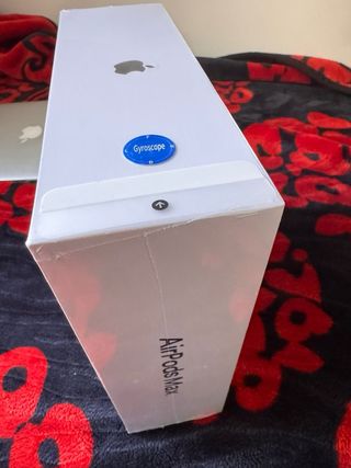 Apple AirPods Max Space Gray