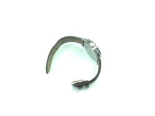 E734952-0 Reloj Pulsera Caballero Festina F1676